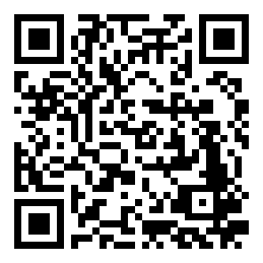  Авторизоваться через Telegram-бота 